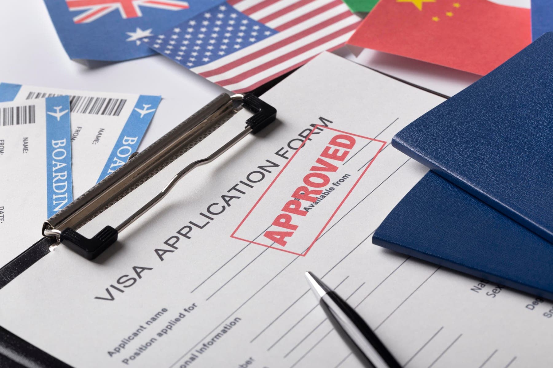 Top 10 Countries for Nurses to Relocate in 2025